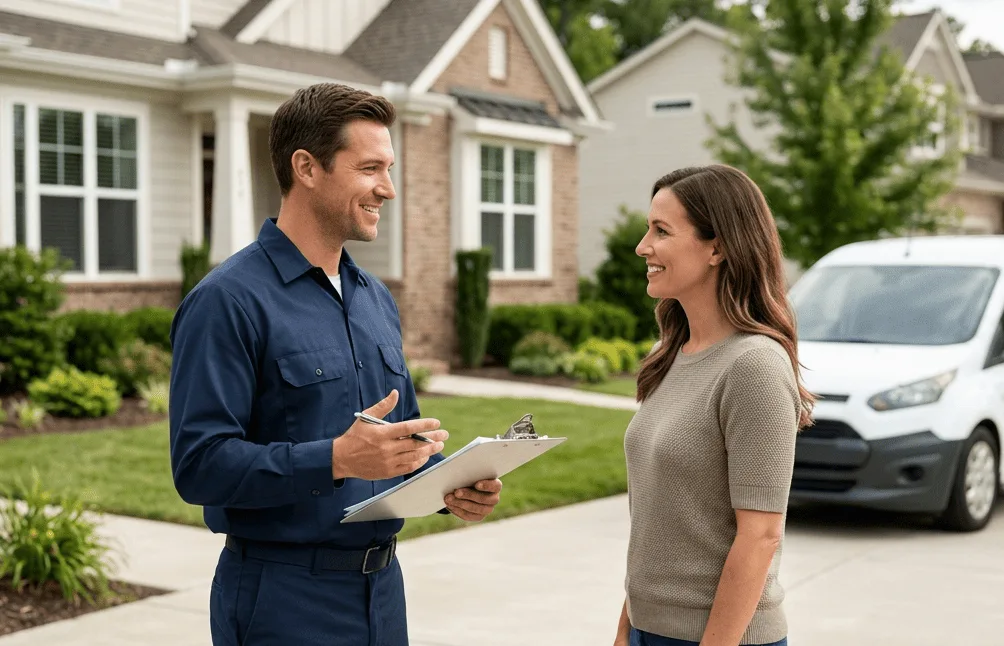 Mold Remediation Sonora, CA FAQs